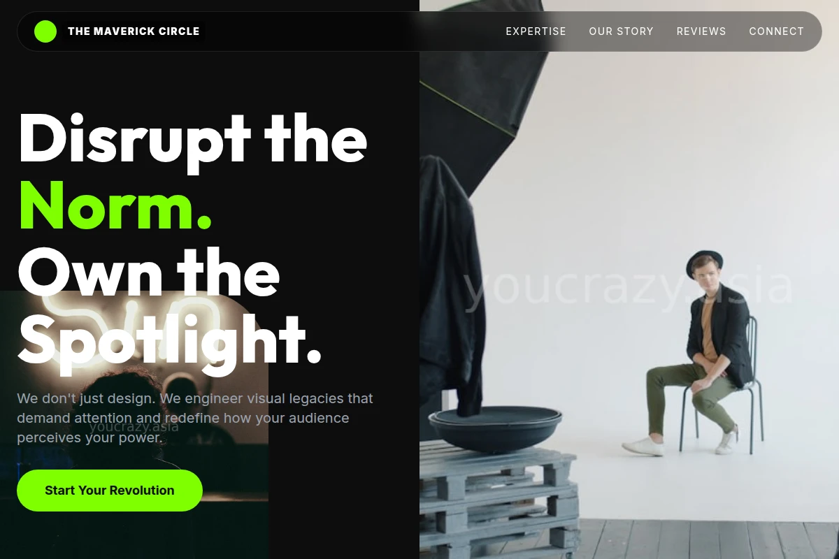 creative-direction
