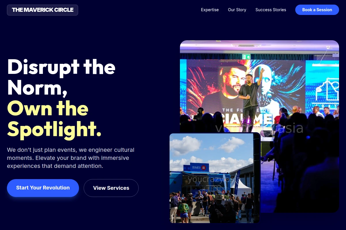 event-marketing