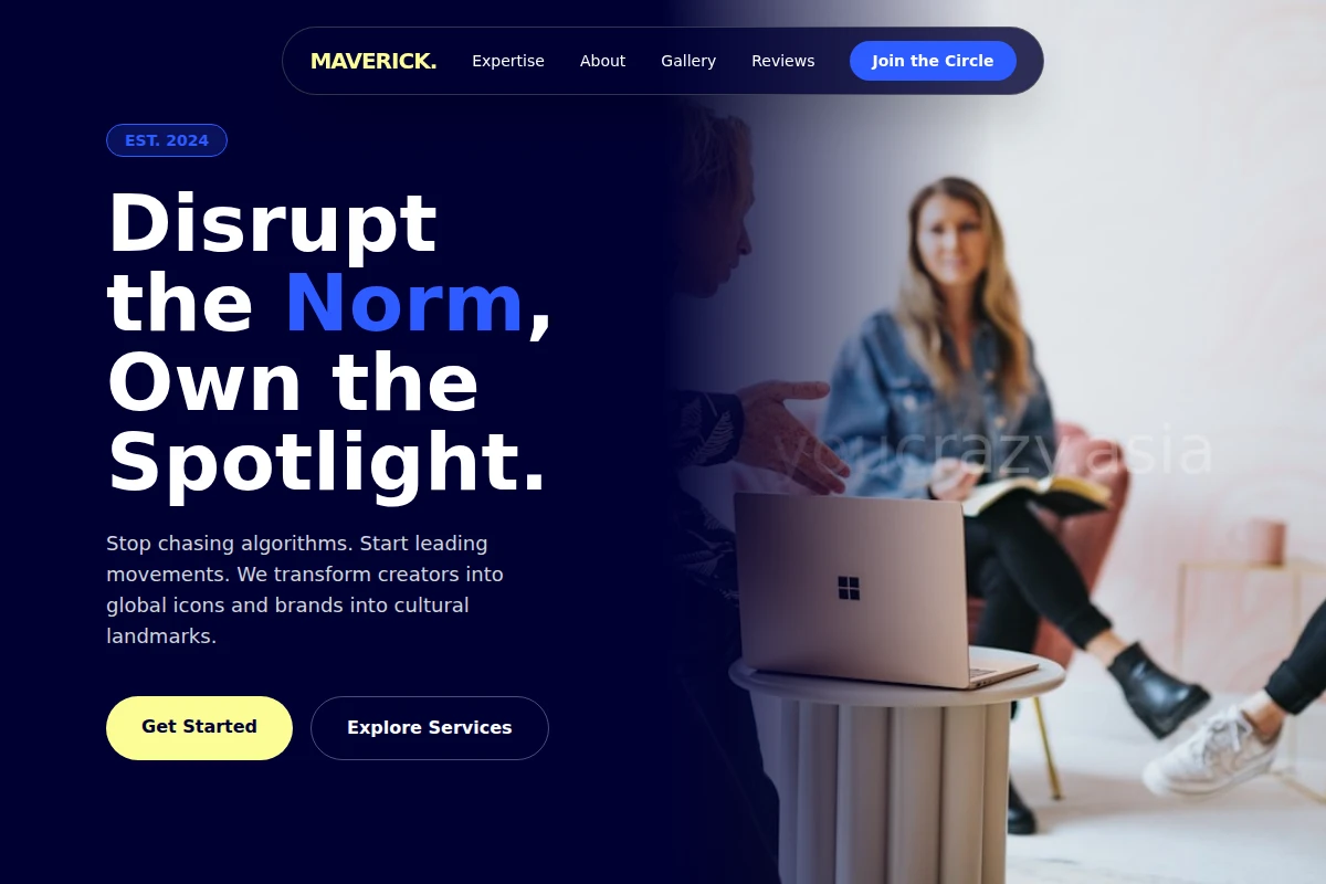 influencer-marketing